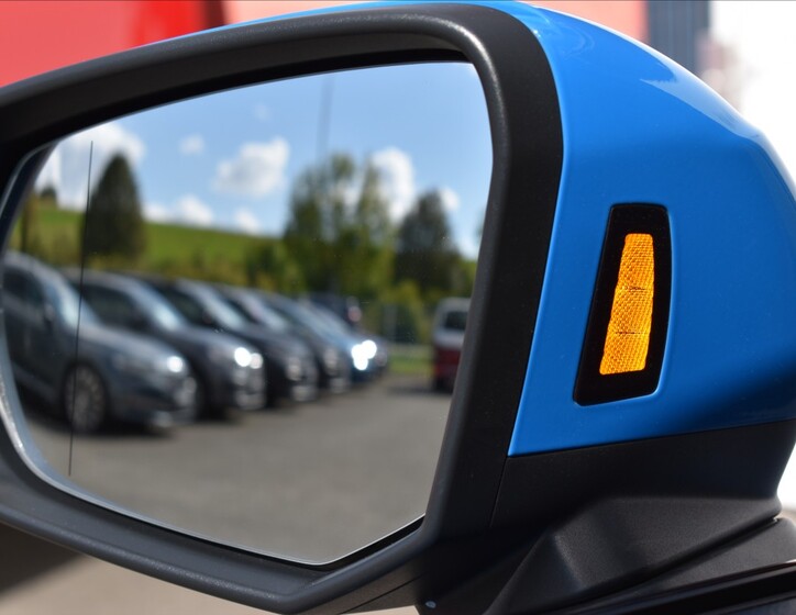 Audi Q3 47