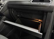 Volkswagen Tiguan 39