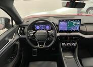 Škoda Kodiaq 5