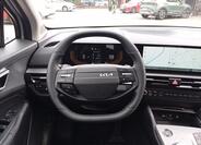 KIA Sportage 22