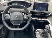 Peugeot 3008 16