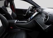 Mercedes-Benz GLC 7