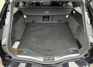 Ford Mondeo 15