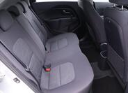 KIA Rio 15
