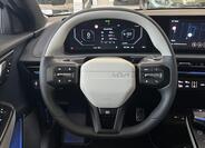 KIA EV6 11