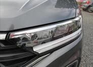 Volkswagen T-Roc 12