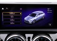 Mercedes-Benz CLA 30