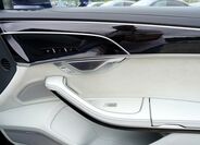 Audi A8 25