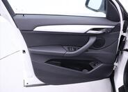 BMW X1 11