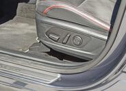 Hyundai Tucson 20