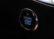 Ford Edge 21