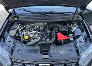 Dacia Duster 34