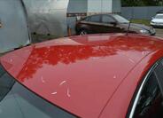 Alfa Romeo Giulietta 9