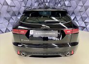 Jaguar E-Pace 6