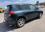Toyota RAV4 5
