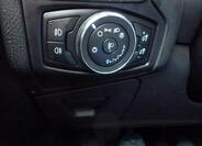 Ford Focus 32