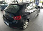 Seat Ibiza 5