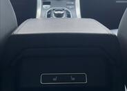 Land Rover Range Rover Evoque 25