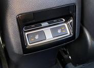 Subaru Forester 12