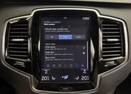 Volvo XC90 24