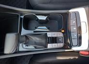 Hyundai Tucson 14
