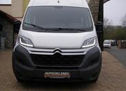 Fiat Ducato 7