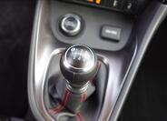 Toyota GR Yaris 22
