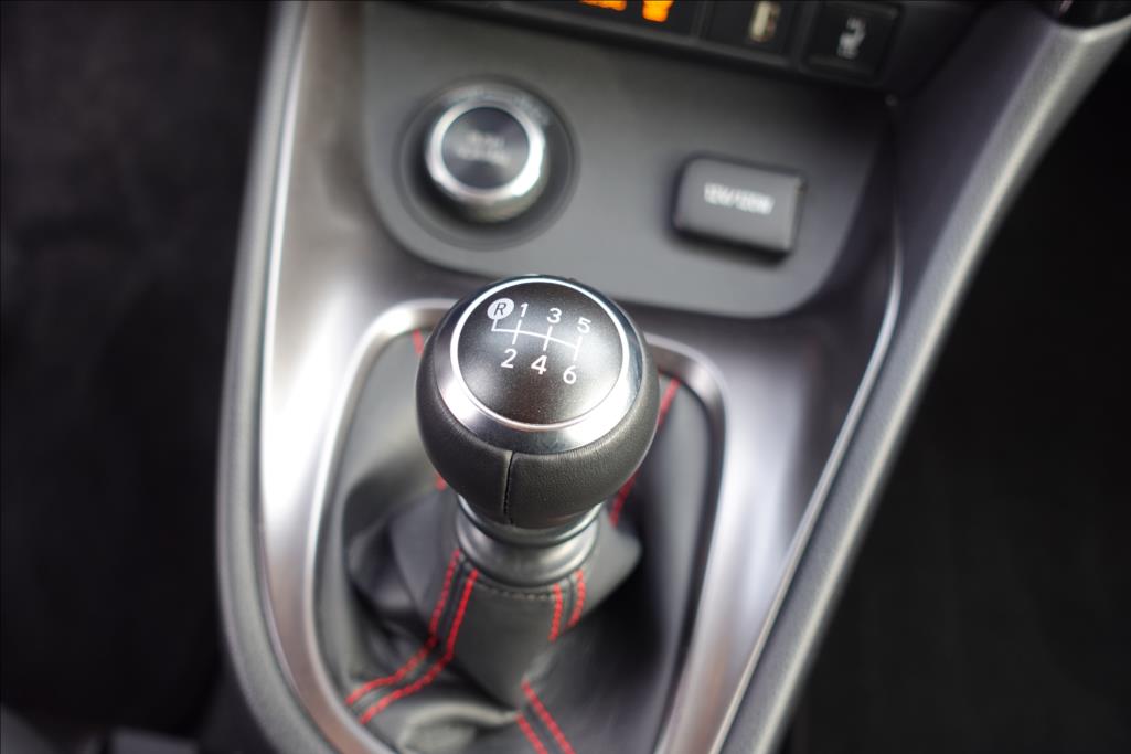Toyota GR Yaris