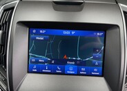 Ford Galaxy 16