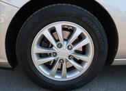 Hyundai i30 22