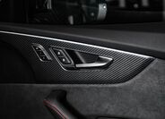 Audi SQ8 22