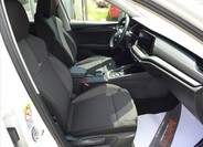 Škoda Octavia 35