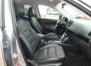 Mazda CX-5 12