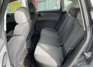 Seat Leon 23