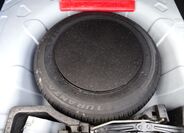 Renault Fluence 20