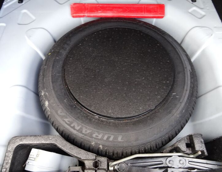 Renault Fluence 20