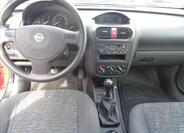 Opel Corsa 10