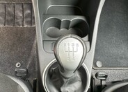 Škoda Fabia 24