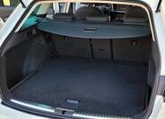 Seat Leon 15