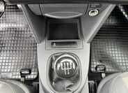 Volkswagen Caddy 11