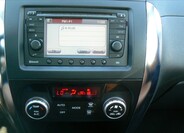 Fiat Sedici 14