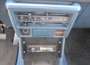 Mitsubishi Pajero 12