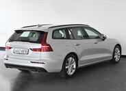 Volvo V60 3