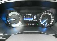 Ford Mondeo 30