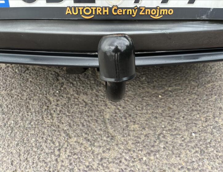 Opel Insignia 32