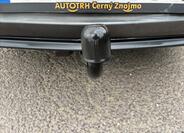 Opel Insignia 32