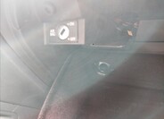 Volkswagen Golf 22