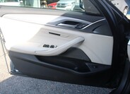 BMW Řada 5 27