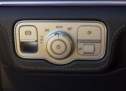 Mercedes-Benz GLS 24
