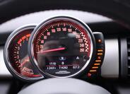 Mini Cooper 21